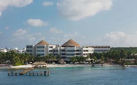 Almare, A Luxury Collection Resort, Isla Mujeres Cancun, Adult All-Inclusive